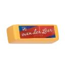 Hôtel bloc /kg  - Van Der Leer -