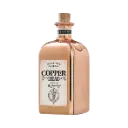 Gin 40% 50 cl - Copper Head - 