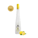 Eau de villée 40° 70cl 