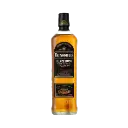 Whisky irish 40° 70cl - Bushmills black bush - 