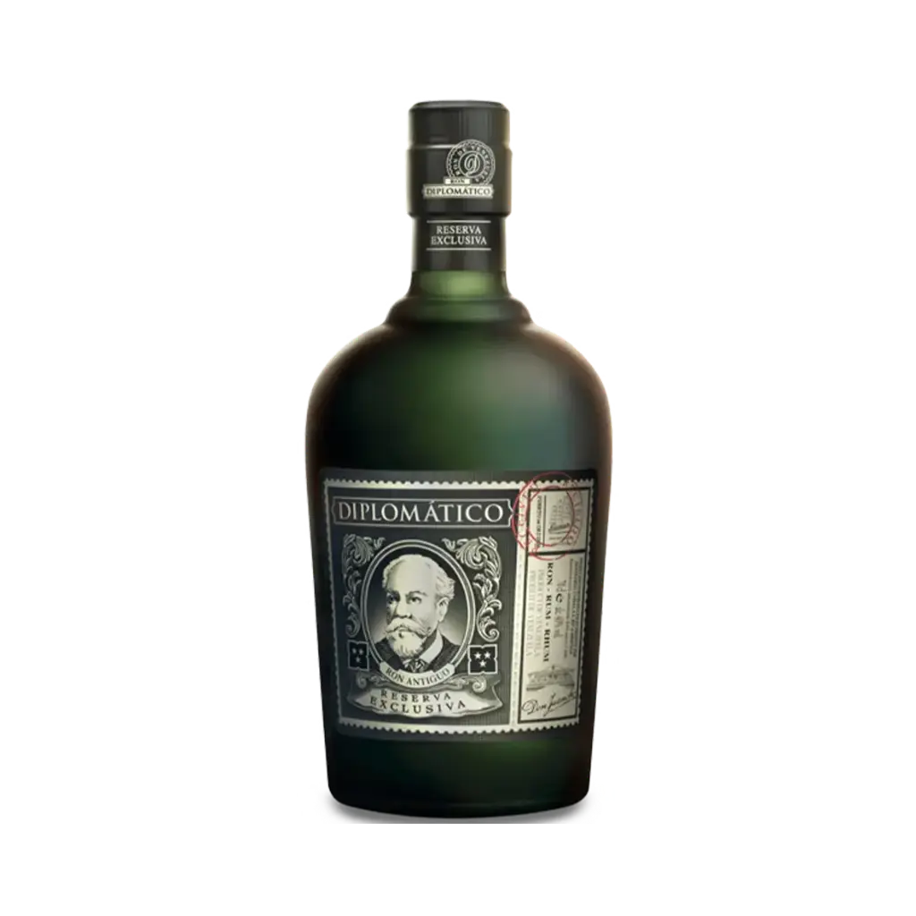 Diplomatico 40° 70cl 