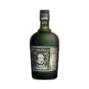 Diplomatico 40° 70cl 