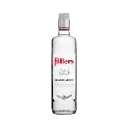 Alcool pur 96.2° 70cl - Filliers -