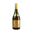 Cognac 40° 70cl - Baron de Chastelard - 