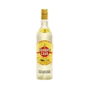 Rhum blanc 3 ans d'âge 40° 1L- Havana Club _ 