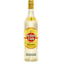 Rhum blanc 3 ans d'âge 40° 1L- Havana Club _ 