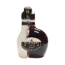 Sheridan's 15.5° 1L 