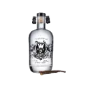 Gin 43.7° 70 cl - Double You - 