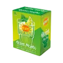 Mojito Cocktail 15° 3L - Quint - 