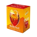 Sangria Rouge 15°  5L - Quint - 
