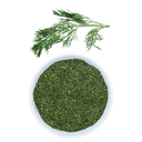 Aneth pointes 150 gr - Isfi - 