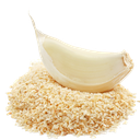 Ail semoule 700gr - Isfi - 