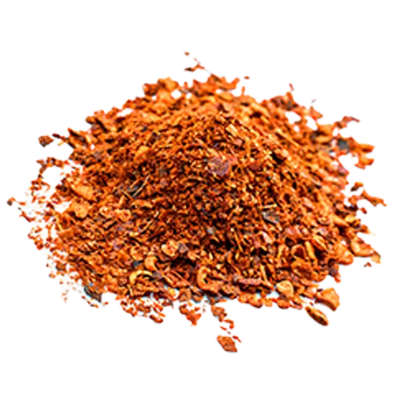 Chimichurri 500 gr - Isfi - 