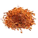 Chimichurri 500 gr - Isfi - 