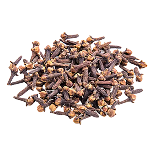Clous de girofle 350 gr - Isfi - 