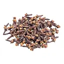 Clous de girofle 350 gr - Isfi - 