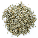 Ciboulette émincée 70 gr - Isfi - 