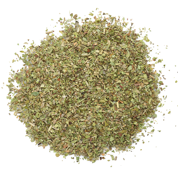 Marjolaine Mondée 100 gr - Isfi - 