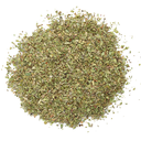 Marjolaine Mondée 100 gr - Isfi - 