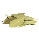 Feuilles de laurier triées 30 gr - Isfi - 