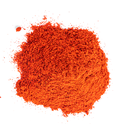 Paprika doux 550 gr - Isfi - 