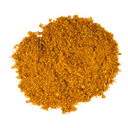 Ras El Hanout  570 gr - Isfi - 