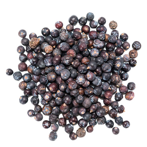 [300038] Baie de Genévrier 300 gr - Isfi - 