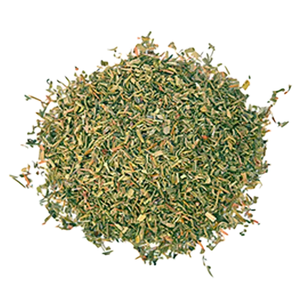 Thym mondé 220 gr - Isfi - 