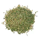 Thym mondé 220 gr - Isfi - 