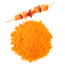 Epices pour brochettes 750 gr - Isfi - 