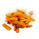 Epices pour frites 1kg - Isfi - 