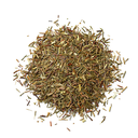 Herbes de provence 500gr - Isfi - 