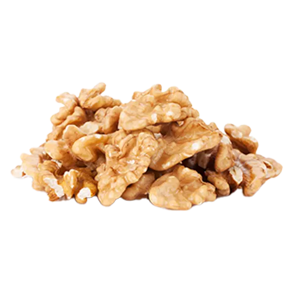 Cerneaux de noix 1kg 