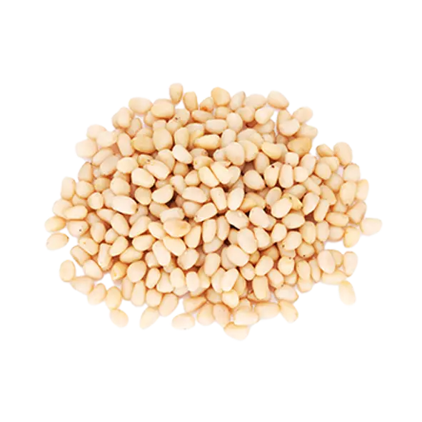 Pignons de pin 1kg 