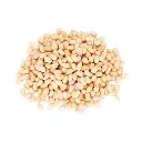 Pignons de pin 1kg 