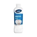 Crème 40% 1L - Debic - 