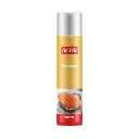 Beurre en spray 600 ml - Delizio - 