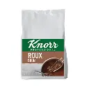 Roux brun 20kg - Knorr -