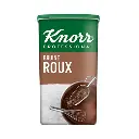 Roux brun 1kg - Knorr -