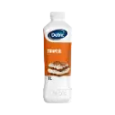Crème tiramisu 1L - Debic - 