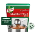 Fond de crustacés 1kg - Knorr - 
