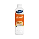 Crème brulée 1L - Debic - 