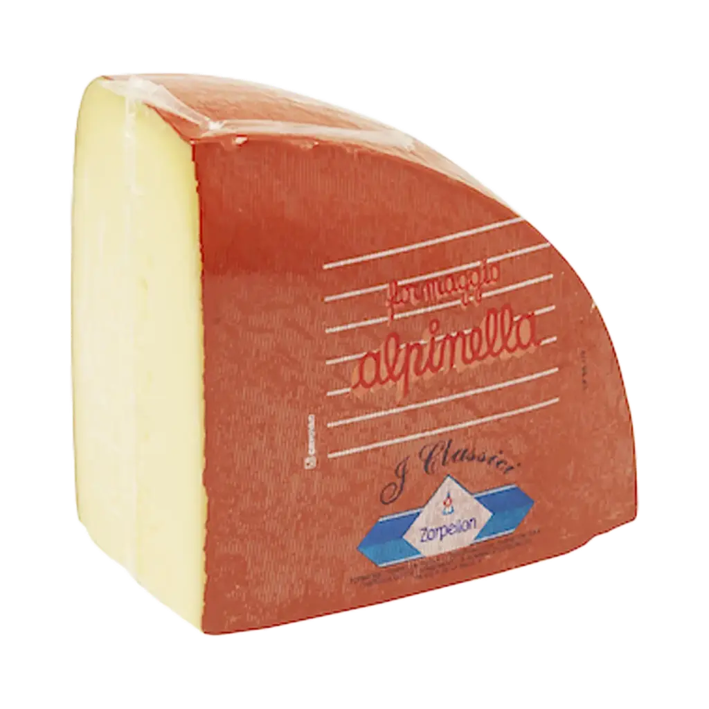 Fontina /kg 