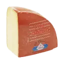 Fontina /kg 