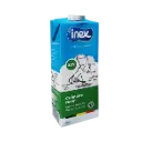 Crème 20% 1L - Inex - 