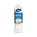 Crème 35% 2 L - Debic - 