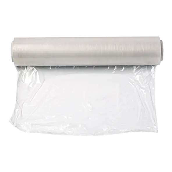 Film alimentaire 45 cm 