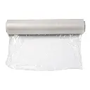 Film alimentaire 45 cm 