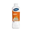 Crème parfait 1L - Debic - 