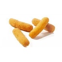 Stick de mozzarella 1kg  - Aviko - 